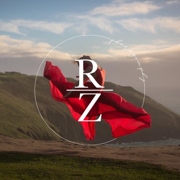 Rzkphotography