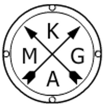 KG/AM