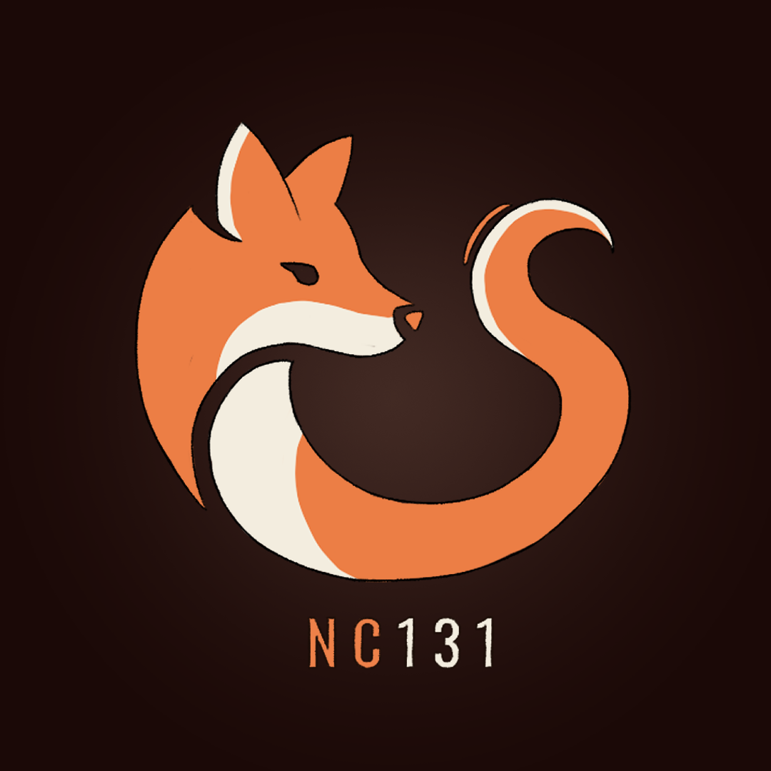 NC131