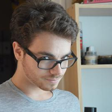 Sam Ajesté