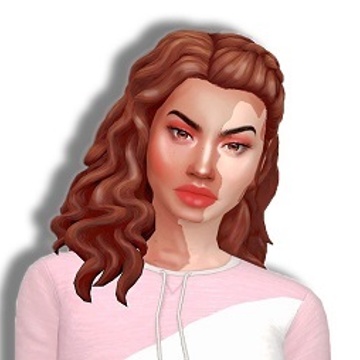 marlynsims