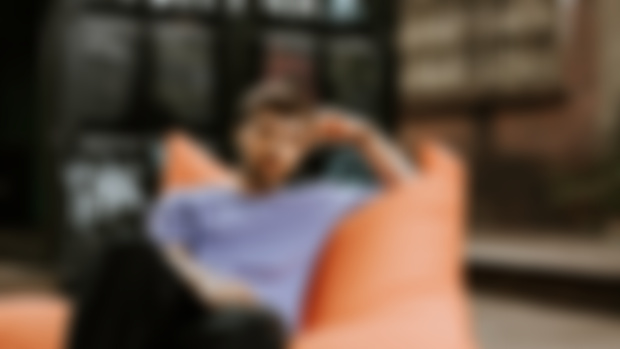Patreon Exclusive