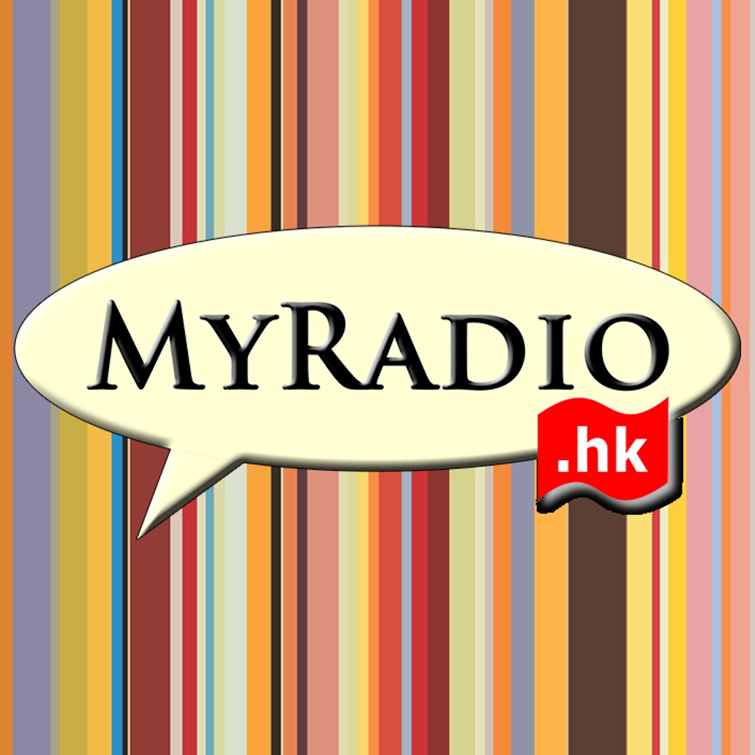 MyRadio