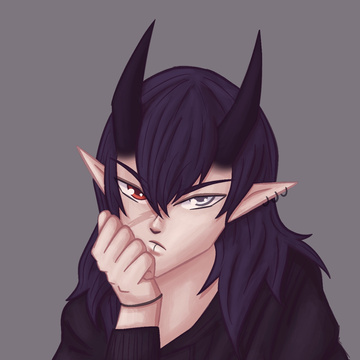 noahka_art