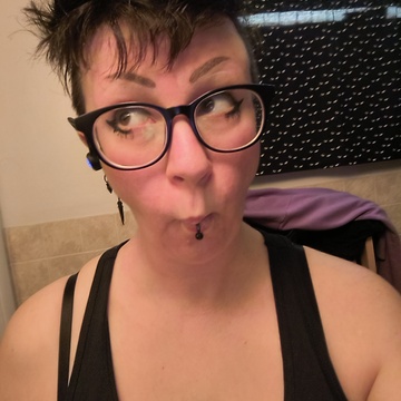 The Dutchess's Patreon profile picture