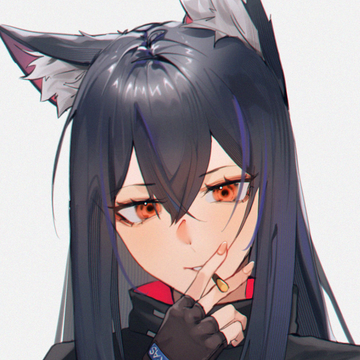 Lufi_ays's Patreon profile picture