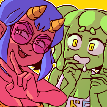 RubberNinja Animations