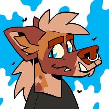 YeenStank
