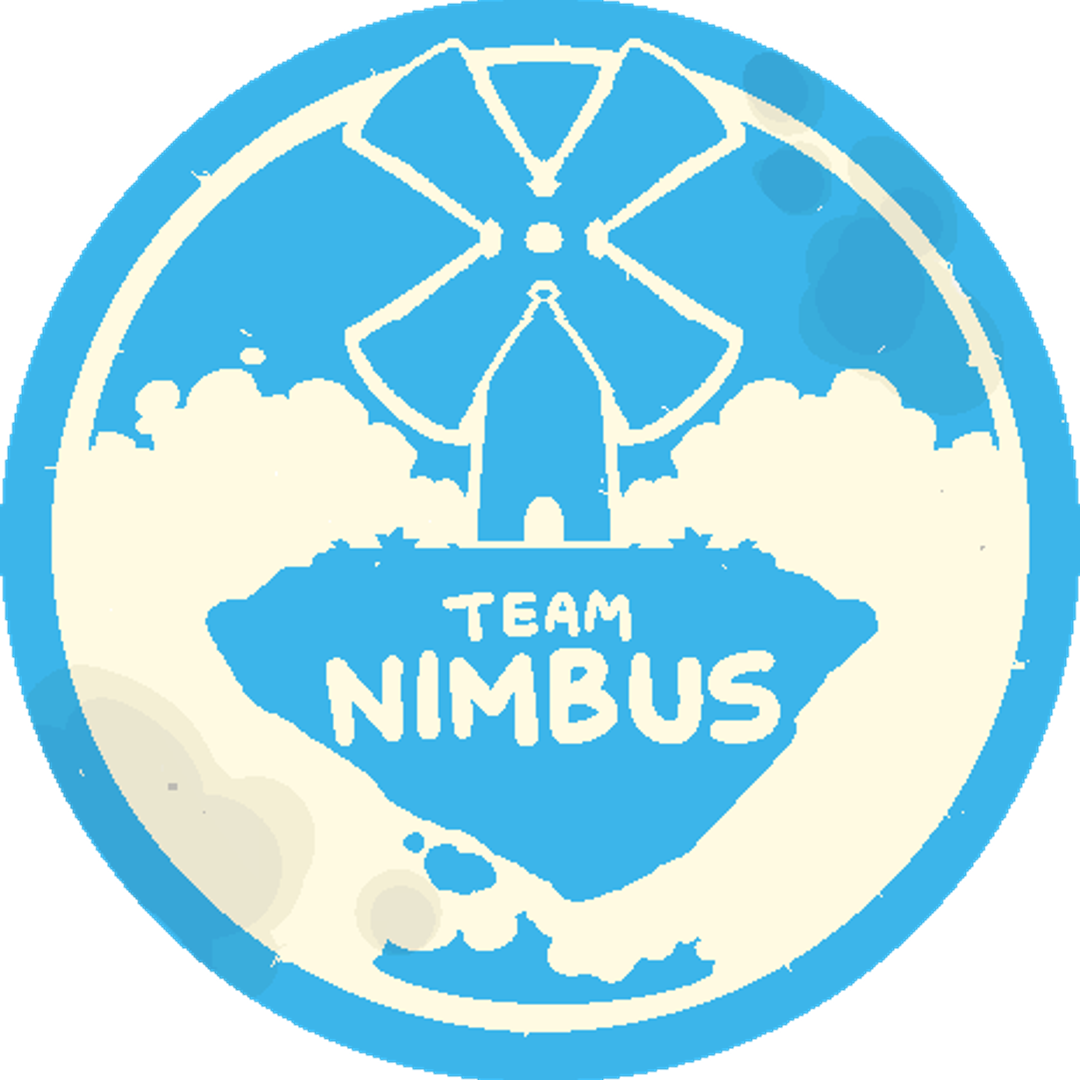 Team Nimbus Patreon Creator Profile