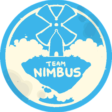 Team Nimbus