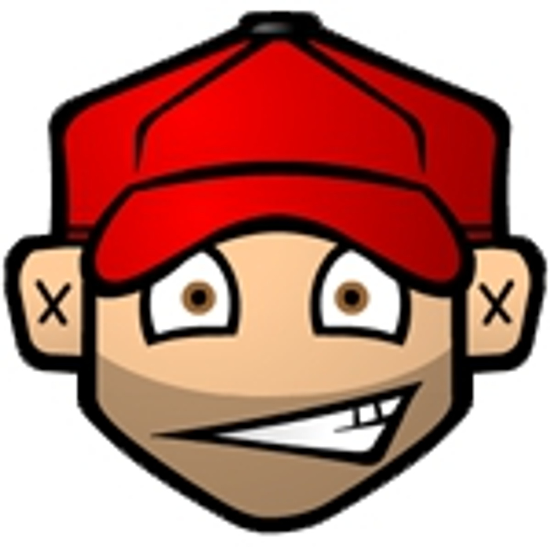 Jacques Gagnon Patreon Creator Profile