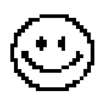 Nowadays's Patreon profile picture