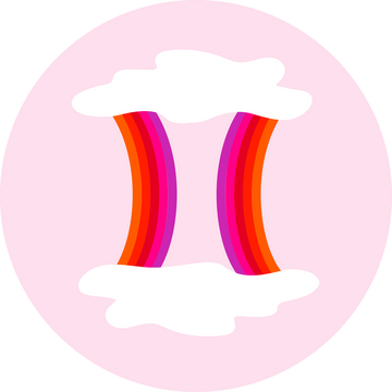Gemini Daydreams