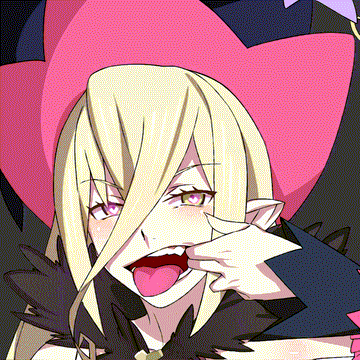 Divine's Patreon profile picture