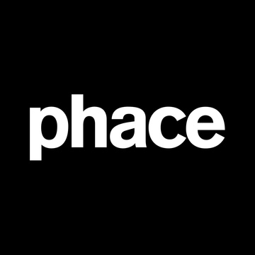 phace