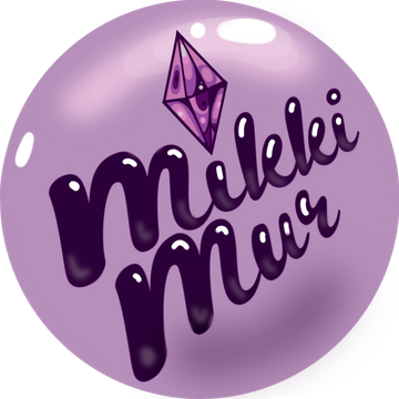 MikkiMur