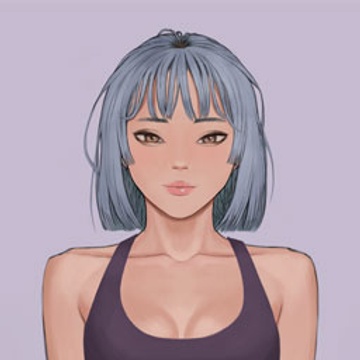 joedongsook(죄동숙)