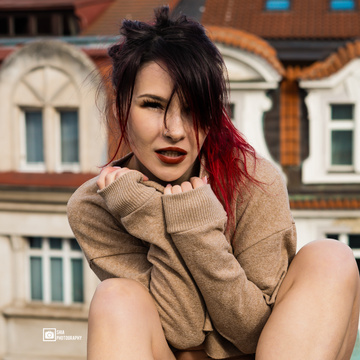 Michal Šimek Shia Photography