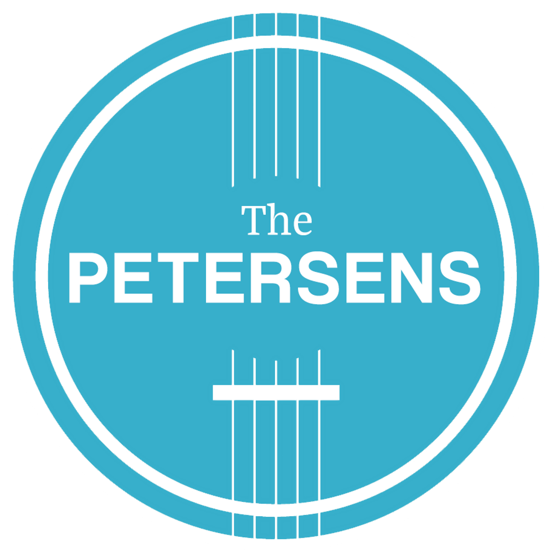 The Petersens