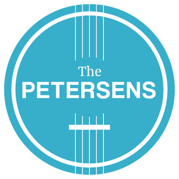 The Petersens