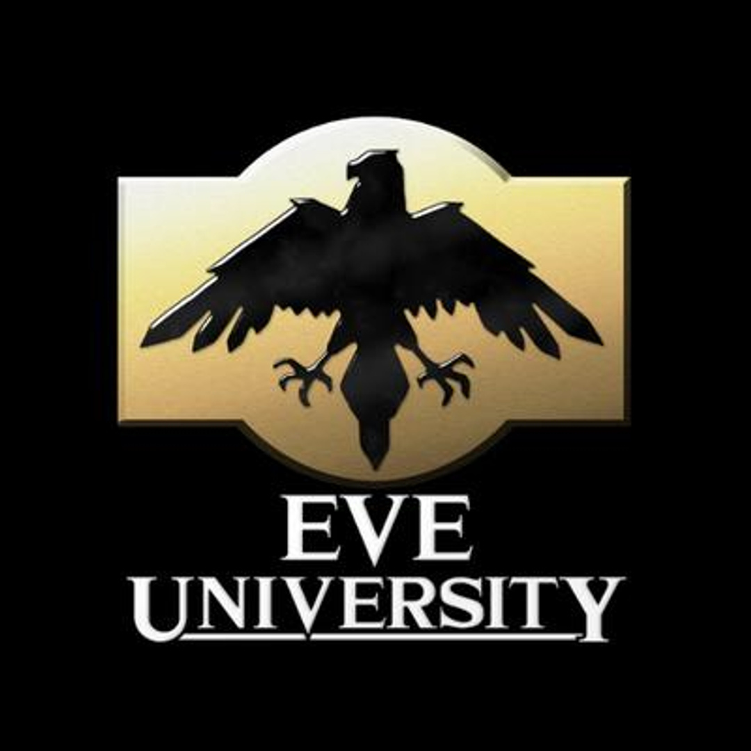 EVE University