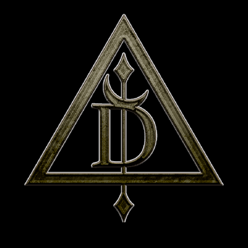 3D Dark Creations