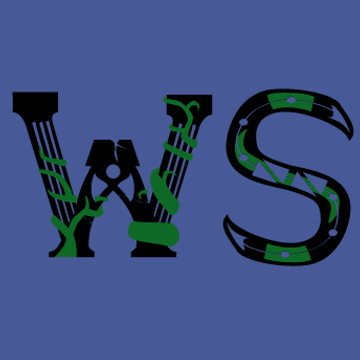 Wild Speculation's Patreon profile picture