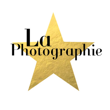 La Photographie