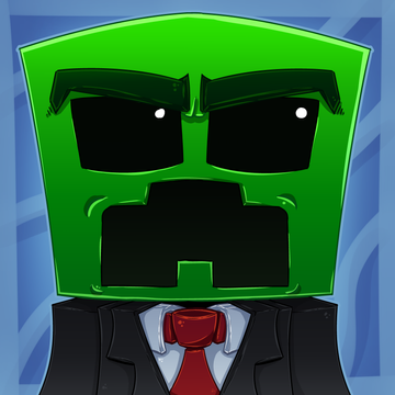 XboxAddictionz Patreon Creator Profile