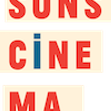 Suns Cinema Patreon Creator Profile