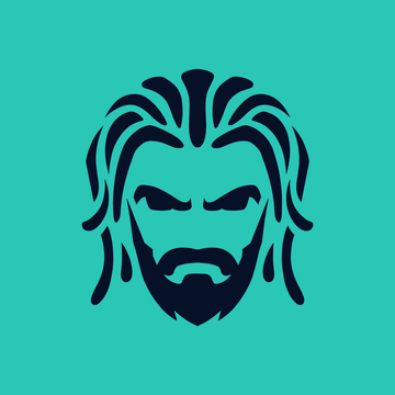 Syntac Patreon Creator Profile