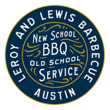 LeRoy and Lewis