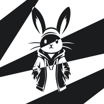KrisKawaii's Patreon profile picture