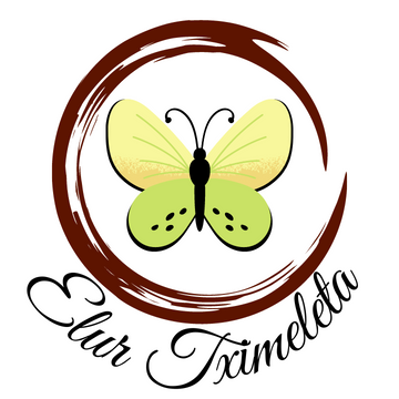 Elur Tximeleta's Patreon profile picture