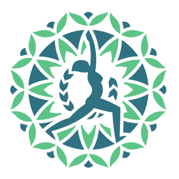 Timshel Yoga's Patreon profile picture