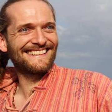 John St Julien Baba Wanyama Patreon Creator Profile