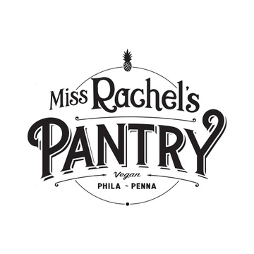 Miss Rachel's Pantry