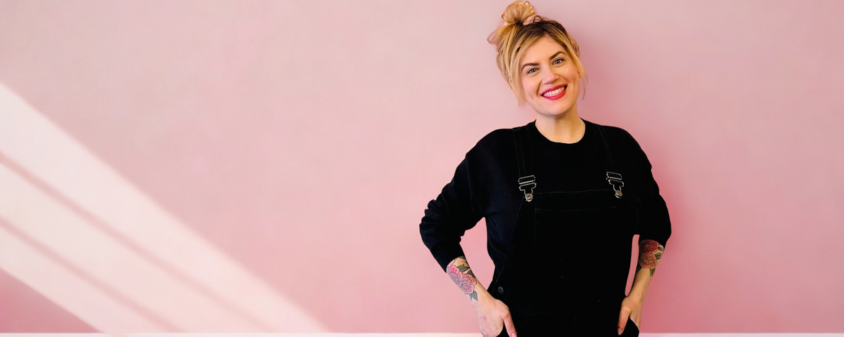 Miss Rachel's Pantry — Beet Your Meat: A Vegan Cooking Show | Patreon