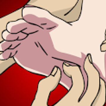 Tkanime01 Patreon Creator Profile