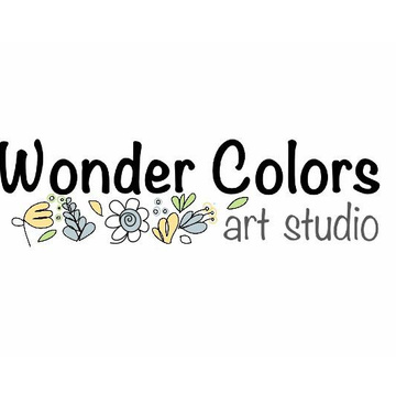Wonder Colors Art Studio's Patreon profile picture