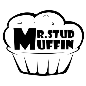 MrStudMuffin