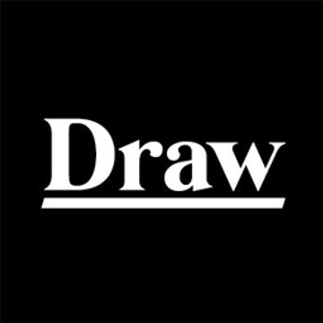 Draw