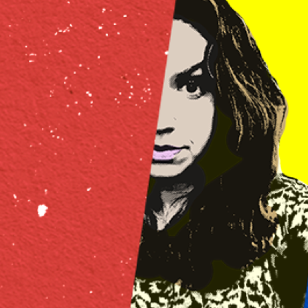 The Katie Halper Show