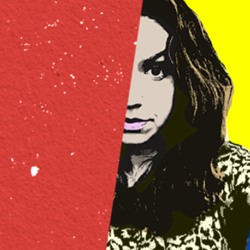The Katie Halper Show