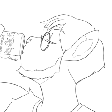 Firingwall Patreon Creator Profile