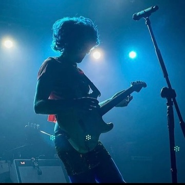 of Montreal