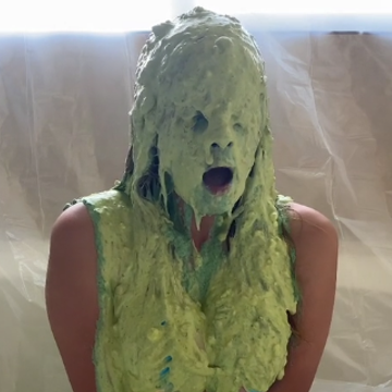 Slimed Models