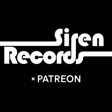 Siren Records