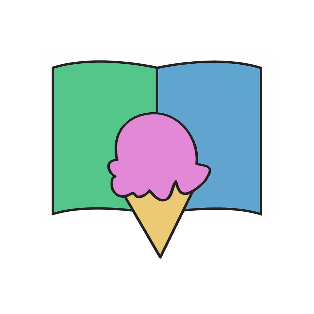 A Sweet History (Hannah Spiegelman)
