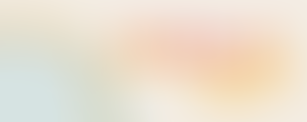 creator-hero-placeholder